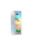 Clit me on pepermint - Liquid vibrator in spray for the clitoris