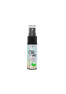 Clit me on pepermint - Liquid vibrator in spray for the clitoris