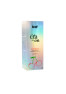 Clit me on red fruits - Liquid vibrator in spray for the clitoris