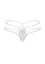 Arrowel White panties