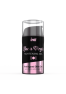 Like a virgin - Gel astringent