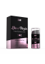 Like a virgin - Astringent gel