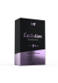 Excitation - Arousal gel for her