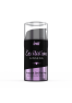 Excitation - Arousal gel for her
