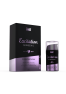 Excitation - Arousal gel for her