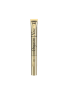 Orgasm Now - Arousal gel for her + vibrating bullet