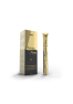 Orgasm Now - Arousal gel for her + vibrating bullet