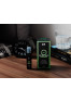 Dura max power - Spray puissant pour prolonger et retarder