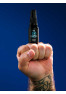 Hard man power - Puissant gel d'excitation pour lui