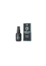 Hard man power - Powerfull arousal gel for him
