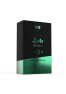 Lasts - Gel prolongateur et retardateur