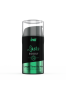 Lasts - Gel prolongateur et retardateur