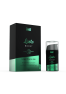 Lasts - Gel prolongateur et retardateur