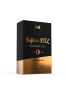 Inflate XXL - Sweeling sensation gel