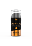 Inflate XXL - Sweeling sensation gel
