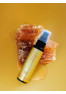 Lick me Honey - Kissable gel with warm effect