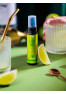 Lick me Caipirinha - Kissable gel with warm effect