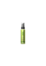 Lick me Caipirinha - Kissable gel with warm effect