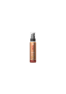Lick me Peach - Kissable gel with warm effect