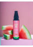 Lick me Watermelon - Kissable gel with warm effect