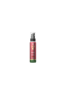 Lick me Watermelon - Kissable gel with warm effect