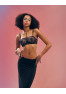 Corrosis soutien-gorge