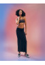 Corrosis soutien-gorge