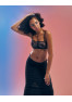 Corrosis soutien-gorge