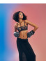 Corrosis soutien-gorge