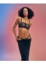 Corrosis soutien-gorge