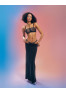 Corrosis soutien-gorge
