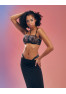 Corrosis soutien-gorge
