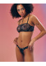 Corrosis soutien-gorge