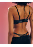Corrosis bra