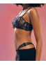 Corrosis bra