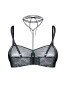 Corrosis bra