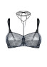 Corrosis bra