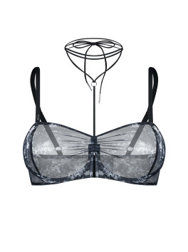 Corrosis soutien-gorge
