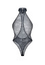 Corrosis body