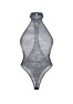 Corrosis body