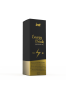 Massage gel energy drink - Kissable gel
