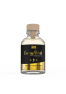 Massage gel energy drink - Kissable gel