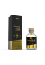 Massage gel energy drink - Kissable gel