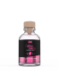 Massage gel cotton candy - Kissable gel