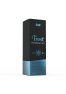 Massage gel frost - Kissable gel