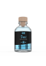Massage gel Frost - Gel embrassable