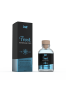 Massage gel frost - Kissable gel