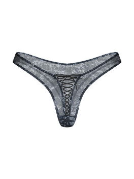 Corrosis thong