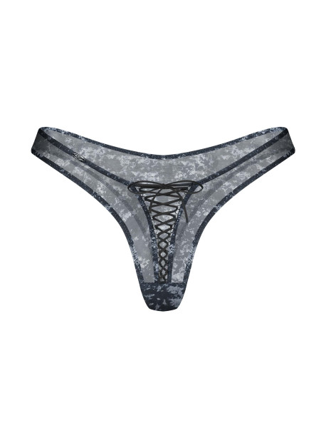 Corrosis thong