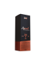 Massage gel Aperol - Kissable gel